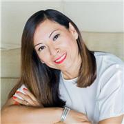 Grado en lengua española y literatura hispanoamericana